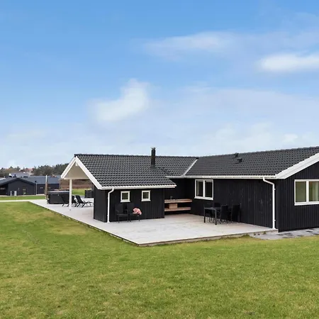 Pet Friendly In With Sauna