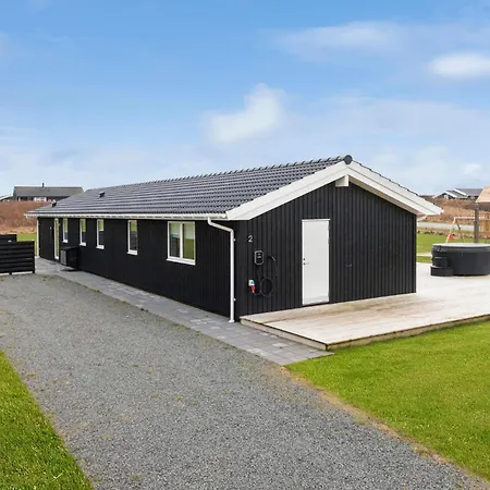 Pet Friendly In With Sauna בית נופש