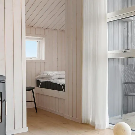 Pet Friendly In With Sauna *