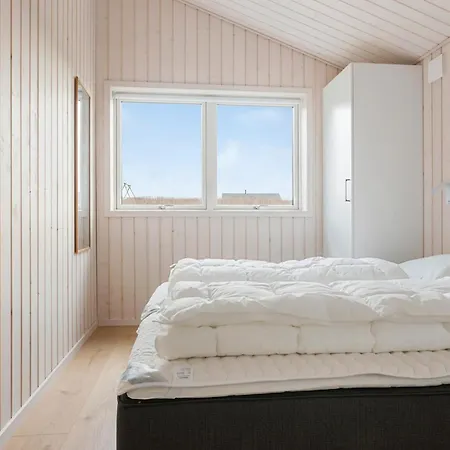 Pet Friendly In With Sauna بيت للعطل