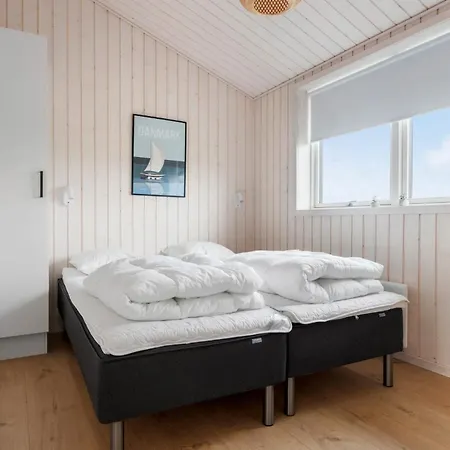 Pet Friendly In With Sauna بيت للعطل