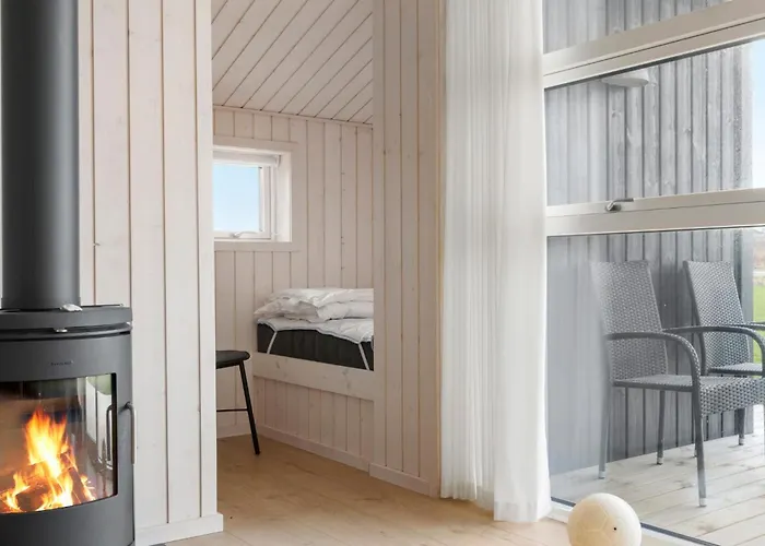 Pet Friendly In With Sauna *