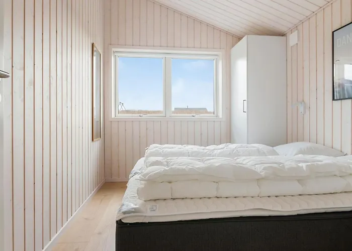 Pet Friendly In With Sauna Casa de Férias